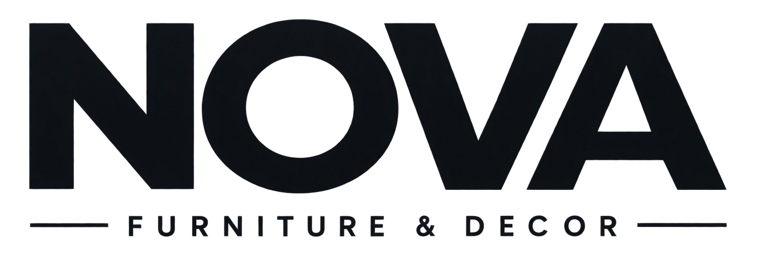 cropped cropped website logo.png